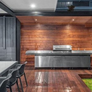 [The Prestige Property Magazine - www.prestigepropertymagazine.com - Lavish Technology]