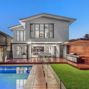 [The Prestige Property Magazine - www.prestigepropertymagazine.com - Lavish Technology]