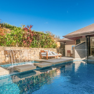 The Prestige Property Magazine- www.prestigepropertymagazine.com- Byron Splendour