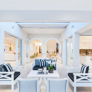 The Prestige Property Magazine- www.prestigepropertymagazine.com- Unrivalled Luxury