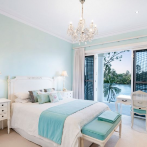 The Prestige Property Magazine- www.prestigepropertymagazine.com- Unrivalled Luxury