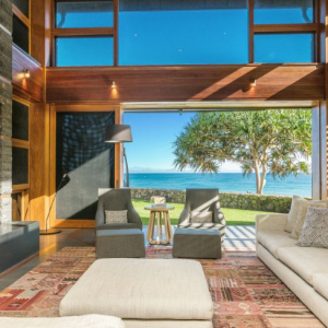 The Prestige Property Magazine- www.prestigepropertymagazine.com- Byron Splendour