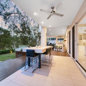 [The Prestige Property Magazine - www.prestigepropertymagazine.com - Resort Style Living].