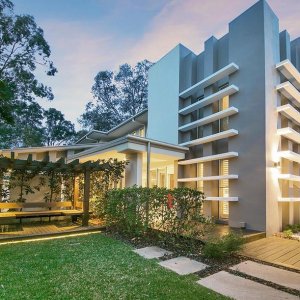 [The Prestige Property Magazine - www.prestigepropertymagazine.com - Resort Style Living].