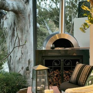 [The Prestige Property Magazine - www.prestigepropertymagazine.com - Resort Style Living].