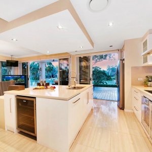 [The Prestige Property Magazine - www.prestigepropertymagazine.com - Resort Style Living].