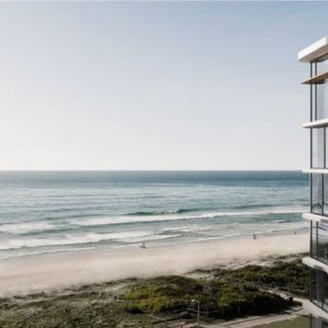 The Prestige Property Magazine- www.prestigepropertymagazine.com- Beachfront Sophistication