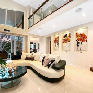 [The Prestige Property Magazine - www.prestigepropertymagazine.com - Resort Style Living].