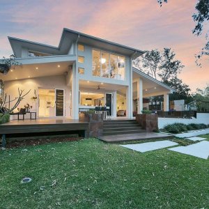[The Prestige Property Magazine - www.prestigepropertymagazine.com - Resort Style Living].