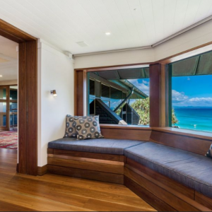 The Prestige Property Magazine- www.prestigepropertymagazine.com- Byron Splendour