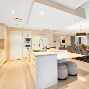 [The Prestige Property Magazine - www.prestigepropertymagazine.com - Resort Style Living].