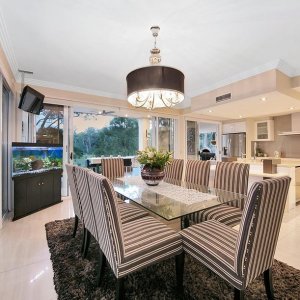 [The Prestige Property Magazine - www.prestigepropertymagazine.com - Resort Style Living].