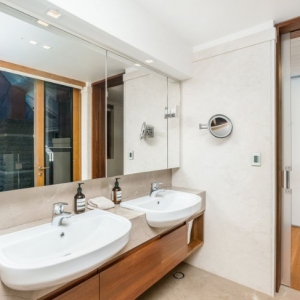 The Prestige Property Magazine- www.prestigepropertymagazine.com- Byron Splendour