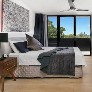 The-Prestige-Property-prestigepropertymagazine.com-Contemporary-Masterpiece