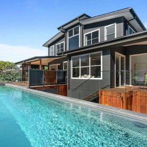 Bespoke-Beachfront-Prestige-Property-Magazine