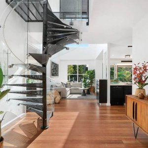 Bespoke-Beachfront-Prestige-Property-Magazine