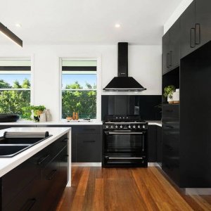 Bespoke-Beachfront-Prestige-Property-Magazine