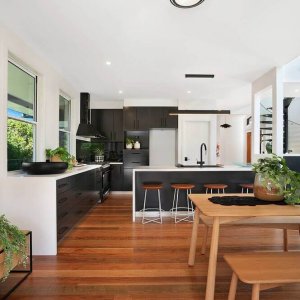 Bespoke-Beachfront-Prestige-Property-Magazine