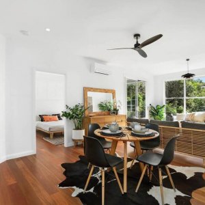 Bespoke-Beachfront-Prestige-Property-Magazine