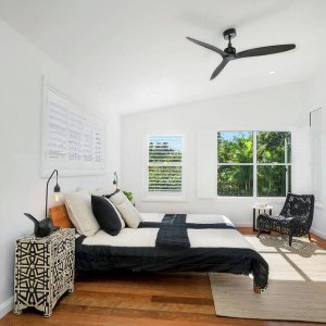 Bespoke-Beachfront-Prestige-Property-Magazine