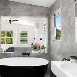 Bespoke-Beachfront-Prestige-Property-Magazine