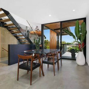 The-Prestige-Property-prestigepropertymagazine.com-Contemporary-Masterpiece