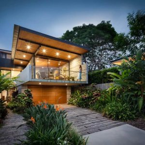 The-Prestige-Property-prestigepropertymagazine.com-Contemporary-Masterpiece