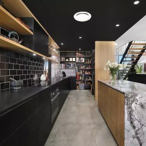 The-Prestige-Property-prestigepropertymagazine.com-Contemporary-Masterpiece