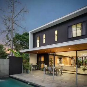 The-Prestige-Property-prestigepropertymagazine.com-Contemporary-Masterpiece