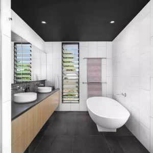 The-Prestige-Property-prestigepropertymagazine.com-Contemporary-Masterpiece
