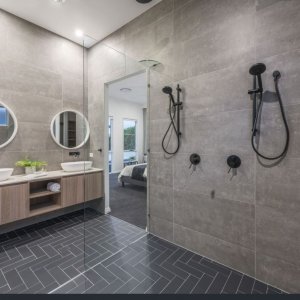 [The Prestige Property Magazine - www.prestigepropertymagazine.com - Contemporary Queenslander]