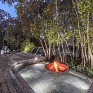 [The Prestige Property Magazine - www.prestigepropertymagazine.com - Contemporary Queenslander]