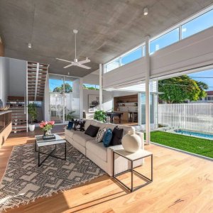 Beautiful Belvedere - Prestige Property