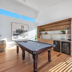 Beautiful Belvedere - Prestige Property