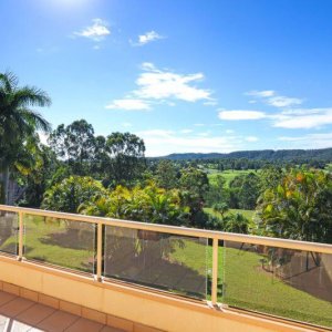 The Prestige Property Magazine - www.prestigepropertymagazine.com - TRANQUIL COUNTRY