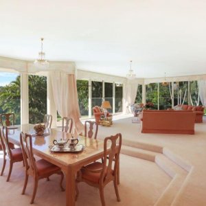 The Prestige Property Magazine - www.prestigepropertymagazine.com - TRANQUIL COUNTRY