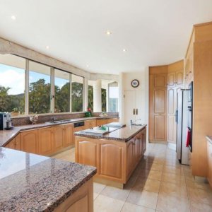The Prestige Property Magazine - www.prestigepropertymagazine.com - TRANQUIL COUNTRY