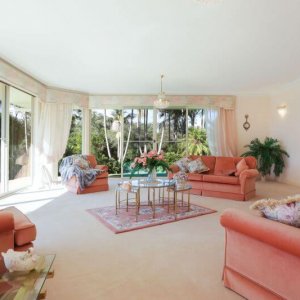 The Prestige Property Magazine - www.prestigepropertymagazine.com - TRANQUIL COUNTRY