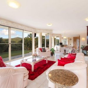 The Prestige Property Magazine - www.prestigepropertymagazine.com - TRANQUIL COUNTRY