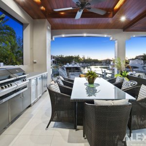 BBQ-Prestige-Propery-Magazine