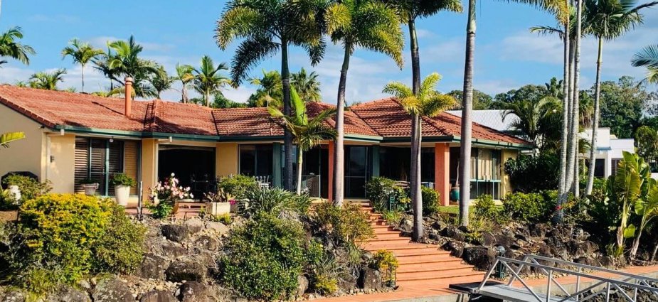 Back-Riverside-Living-Prestige-Property