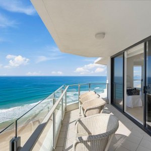 Balcony-Prestige-Property-Magazine