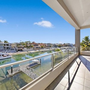 Balcony-Prestige-Property-Magazine