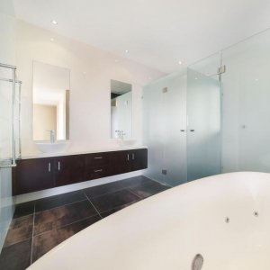 Bath-Prestige-Property-Magazine
