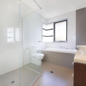 Bathroom-Prestige-Property-Magazine