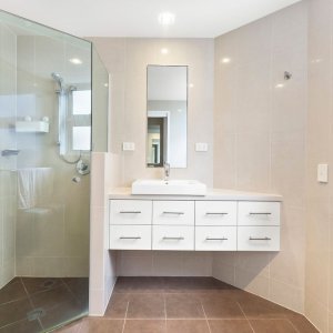 Bathroom-Prestige-Property-Magazine