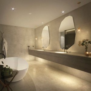 Bathroom-Prestige-Property-Magazine
