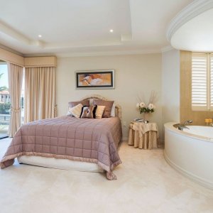 Bed-Prestige-Property-Magazine