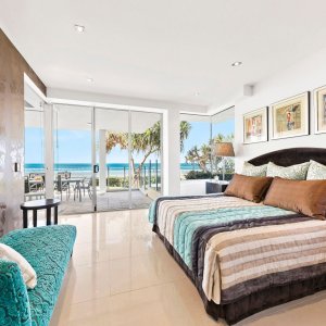 Bed-Prestige-Property-Magazine