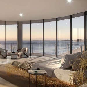 Bed-Prestige-Property-Magazine